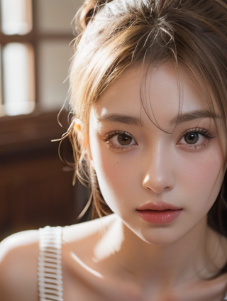 切牌：牌局中的隐秘艺术与互动剧集的创新融合